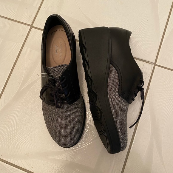 Sold - Picture 2 of 4